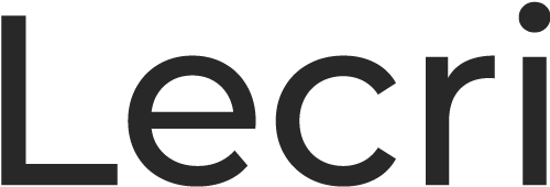 Lecri Agency