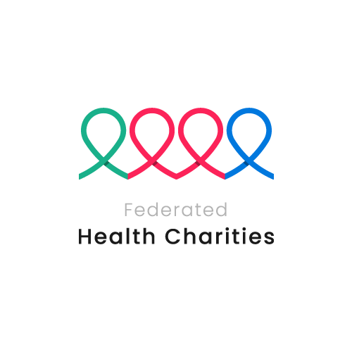logo-federatedhealth-design-canada-color 2