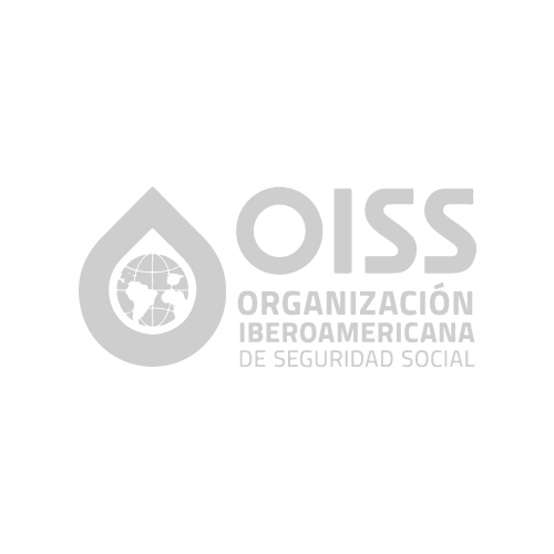 Logo Oiss color