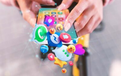 Los cambios recientes en Instagram para este 2023