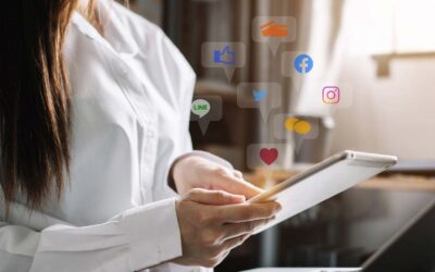 ¿Mi negocio necesita un Community Manager?