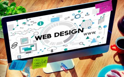 10 razones para tener un sitio web